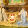 Non è Natale senza presepe: storia, leggende e curiosità di un’antichissima tradizione