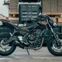 Cambiare lo scarico Kawasaki Z650: guida pratica per migliorare il sound