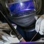 DF Welding Italy: eccellenza italiana nella saldatura professionale per l’industria