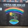 Trent’anni di sogni e concretezza: l’Isola che non c’è odv festeggia animando Grugliasco Trent’anni di sogni e concretezza: l’Isola che non c’è odv festeggia animando Grugliasco