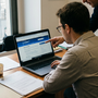 Visura camerale online: guida pratica e tempi di rilascio