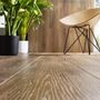 Armony Floor, una proposta ampia per chi cerca pavimenti in legno e superfici decorative Armony Floor, una proposta ampia per chi cerca pavimenti in legno e superfici decorative