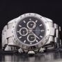 Perché Bologna è il luogo giusto per i Rolex di seconda mano Perché Bologna è il luogo giusto per i Rolex di seconda mano