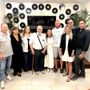 Rivoli, Laura Adduce riconfermata alla guida della Lega cittadina