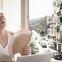 Caldo, traffico e rumore: nella prima cintura torinese gli infissi contano più di quanto si pensi Caldo, traffico e rumore: nella prima cintura torinese gli infissi contano più di quanto si pensi
