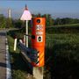 Torinesi incastrati dagli autovelox quando usano troppo l'acceleratore Torinesi incastrati dagli autovelox quando usano troppo l'acceleratore