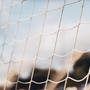 Novanta minuti a ovest: come si guarda il calcio da questa parte della città Novanta minuti a ovest: come si guarda il calcio da questa parte della città
