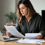 Cessione del quinto senza TFR: una guida prudente tra requisiti, garanzie e valutazione del merito creditizio Cessione del quinto senza TFR: una guida prudente tra requisiti, garanzie e valutazione del merito creditizio
