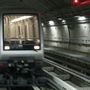 Metro 1, i sindaci scrivono al Governo per chiedere un incontro urgente Metro 1, i sindaci scrivono al Governo per chiedere un incontro urgente
