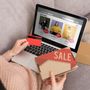 La cultura del risparmio cambia: tra acquisti online, promozioni e strumenti digitali La cultura del risparmio cambia: tra acquisti online, promozioni e strumenti digitali