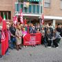 Case Atc di via Pasubio a Rivoli, Conticelli (Pd): "Basta fare lo scaricabarile"