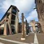 Giornata del Contemporaneo a Torino: ingressi gratuiti e aperture straordinarie di musei, gallerie e fondazioni