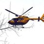 Precipitano per 100 metri sul Pasubio, morti due giovani alpinisti
