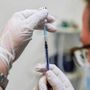 Covid, Corte appello Torino conferma nesso causalità tra vaccino e danni neurologici