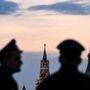 Ucraina-Russia, il Cremlino: "Questa è la nostra guerra, la vinceremo"