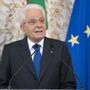 Unità d'Italia, Mattarella: "Indipendenza, sovranità e giustizia valori fondanti"