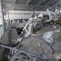 Strage di Ustica, Palazzo Chigi: "Governo si opporrà a richiesta di archiviazione"