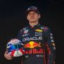 Formula 1, Verstappen svela (a sorpresa) il suo numero nel Mondiale 2026 Formula 1, Verstappen svela (a sorpresa) il suo numero nel Mondiale 2026