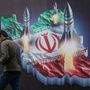 Iran, gli 007 Usa: guerra non ha cambiato tempo necessario a costruire armi nucleari