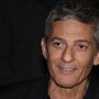 Fiorello parte con 'La Mattinanza' su Rai2 ma per il mattino di Rai1 è un boccone amaro
