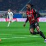 Serie A, oggi Sassuolo-Milan: orario, probabili formazioni e dove vederla