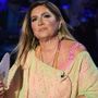 Romina Power a Verissimo: "Con Al Bano rapporti ottimi, non ci vediamo..." Romina Power a Verissimo: "Con Al Bano rapporti ottimi, non ci vediamo..."