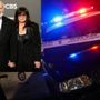 Il regista Rob Reiner e la moglie uccisi nella loro villa a Los Angeles Il regista Rob Reiner e la moglie uccisi nella loro villa a Los Angeles