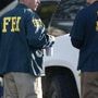 "Preparavano attacchi in California a Capodanno", estremisti arrestati dall'Fbi