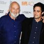 Omicidio regista Rob Reiner e moglie, il figlio Nick e quella stanza d'albergo piena di sangue Omicidio regista Rob Reiner e moglie, il figlio Nick e quella stanza d'albergo piena di sangue