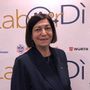 Giovani, Borzì (Acli Roma): "Labordì vuole prepararli al mondo del lavoro" Giovani, Borzì (Acli Roma): "Labordì vuole prepararli al mondo del lavoro"