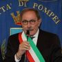 Napoli, morto il sindaco di Pompei Carmine Lo Sapio: aveva 72 anni