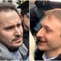 Garlasco, Sempio: "Condanna Stasi è giusta"