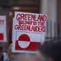 Groenlandia, Ue studia risposta a Trump. Danimarca chiede una missione Nato Groenlandia, Ue studia risposta a Trump. Danimarca chiede una missione Nato