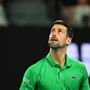 Djokovic allontana il ritiro: "Sono ancora il numero 3 del mondo, voglio conquistare un altro Slam"