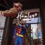 Hamleys, finisce favola in Italia: chiusi negozi brand di giochi più antico del mondo