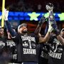 Seattle Seahawks vincono il Super Bowl, battuti i New England Patriots