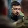 Ucraina, Zelensky: "Chiedere tregua per propaganda e continuare raid è cinismo"