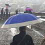 Primavera in pausa, torna l'inverno con freddo e neve: meteo artico in Italia