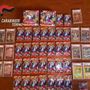Gli rubano carte pokemon per 20mila euro, le ritrova online: due denunce