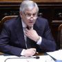Iran, Tajani: "Italia non è in guerra, ma c'è rischio allargamento conflitto"