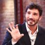 Ascolti tv, 'Step' di De Martino vince prima serata con 16,8% share