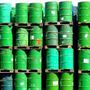 Iran, dalle criptovalute al petrolio: ecco come Teheran prova a sopravvivere alle sanzioni Usa Iran, dalle criptovalute al petrolio: ecco come Teheran prova a sopravvivere alle sanzioni Usa
