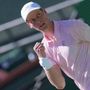 Sinner accorcia su Alcaraz nel ranking Atp: come cambia la classifica in caso di successo a Indian Wells