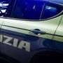 Due donne investite e uccise da un'auto a Napoli, ubriaco il 34enne alla guida
