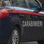 Imperia, donna trovata morta in casa: il compagno si costituisce