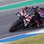 MotoGp, oggi Gp Francia a Le Mans - Diretta