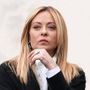 Amministrative, Meloni: "Anche oggi il crollo del centrodestra lo rimandiamo a domani" Amministrative, Meloni: "Anche oggi il crollo del centrodestra lo rimandiamo a domani"