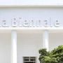 Biennale Arte, ecco perché la giuria internazionale si è dimessa: la ricostruzione