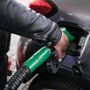 Carburanti, fonti Palazzo Chigi: taglio accise fino al 22 maggio, decreto nei prossimi giorni