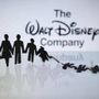 Disney taglia mille posti di lavoro, la prima mossa del nuovo Ceo D'Amaro